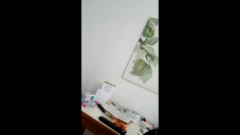 alexslut69 online show from 02-11-26, 11:26