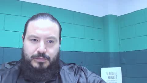 alextambet online show from 03-03-25, 12:48