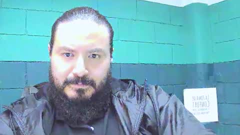 alextambet online show from 03-03-25, 03:53