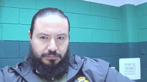 alextambet online show from 11-10-25, 12:59