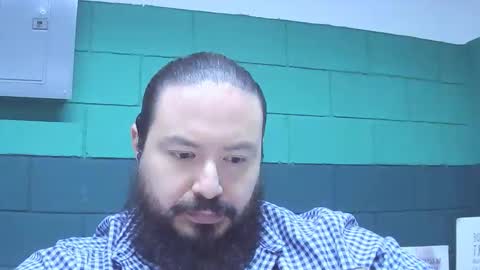 alextambet online show from 01-07-26, 12:51