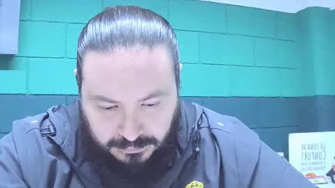 alextambet online show from 02-11-26, 01:27