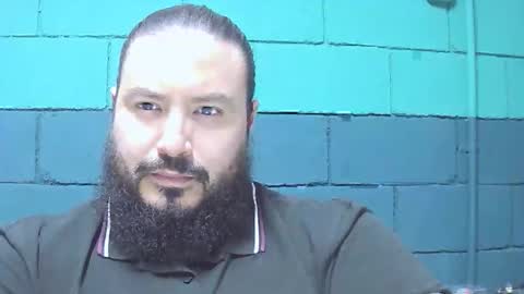 Snapshot of alextambet chatting on 04-27-26, 12:58 alextambet online show from 04-27-26, 12:58