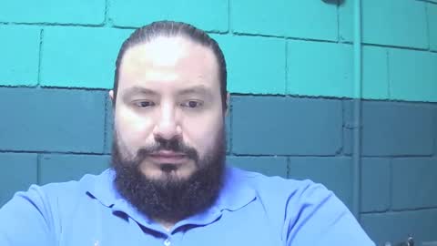 Snapshot of alextambet chatting on 06-19-26, 01:15 alextambet online show from 06-19-26, 01:15
