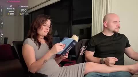 Alex online show from 03-20-26, 01:21