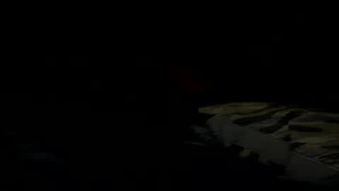 TicklishDude online show from 07-25-26, 03:04