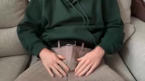 alexthetree online show from 03-28-26, 05:12