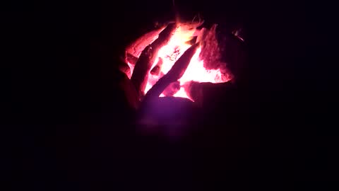 AlexThyCat online show from 09-28-25, 04:18