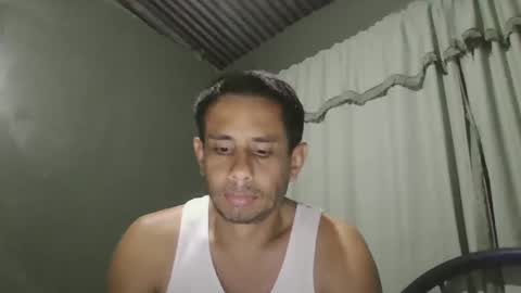 Alex online show from 12-08-24, 05:29