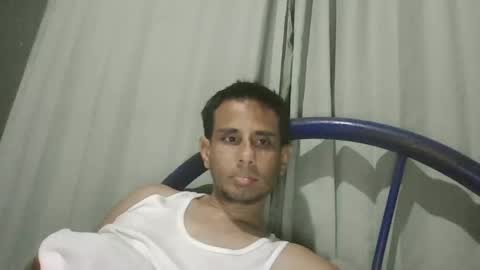 Alex online show from 12-15-24, 03:56