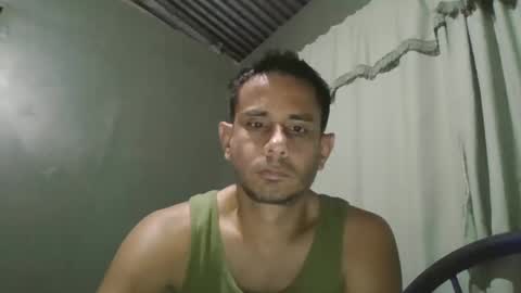 Alex online show from 12-29-24, 05:31