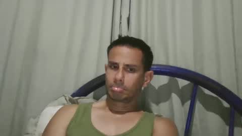 Alex online show from 01-02-25, 06:07