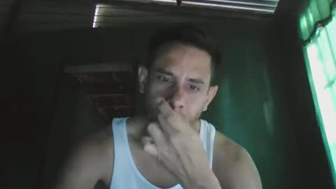 Alex online show from 01-05-25, 02:08