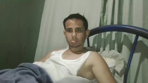 Alex online show from 01-12-25, 06:28