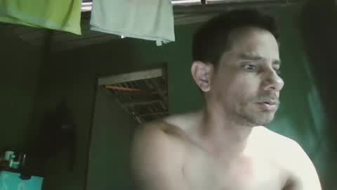 Alex online show from 01-20-25, 02:03