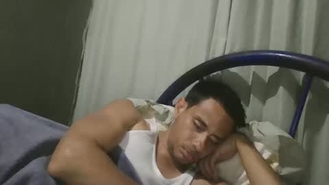 Alex online show from 01-25-25, 07:06