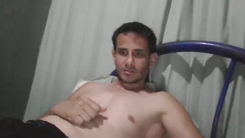 Alex online show from 01-31-25, 05:51