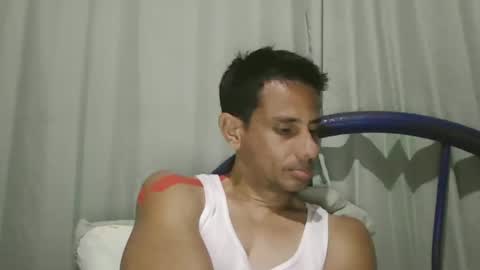 Alex online show from 02-02-25, 05:21