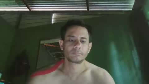 Alex online show from 02-03-25, 02:02