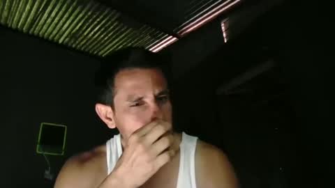 Alex online show from 02-09-25, 02:29