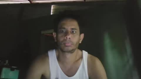 Alex online show from 02-15-25, 02:00