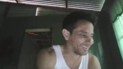 Alex online show from 02-17-25, 01:21