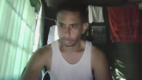 Alex online show from 03-04-25, 01:28