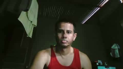 Alex online show from 09-15-25, 01:11