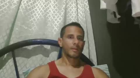 Alex online show from 10-17-25, 05:43