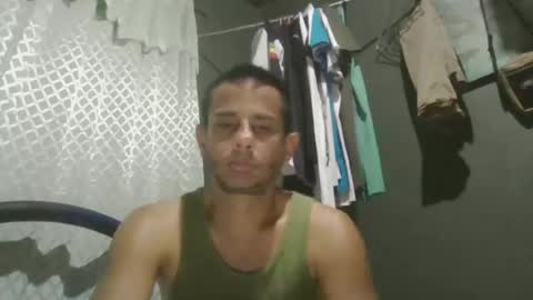 Alex online show from 10-21-25, 05:08