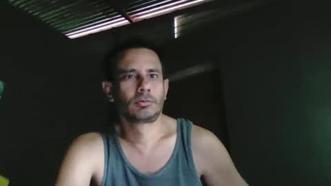 Alex online show from 02-23-26, 02:14