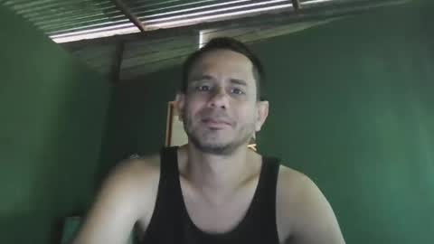 Alex online show from 03-12-26, 01:39