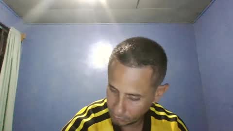 Alex online show from 07-26-26, 01:47