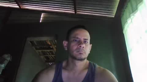 Alex online show from 07-27-26, 01:29