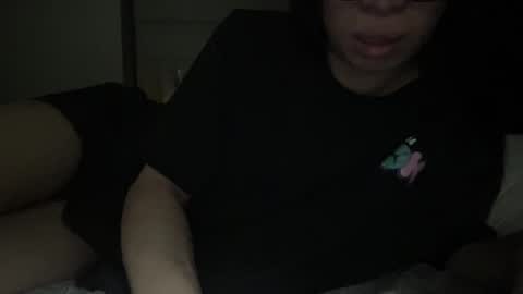 Your Anime T Girl online show from 12-26-24, 03:38