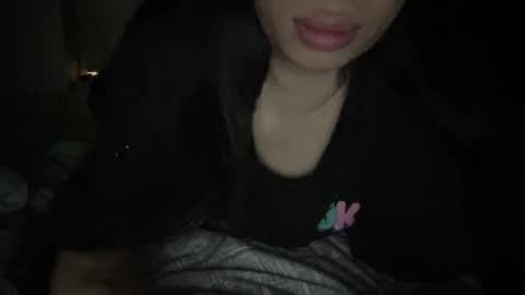 Your Anime T Girl online show from 12-30-24, 04:31