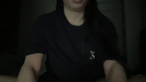 Your Anime T Girl online show from 12-31-24, 09:21