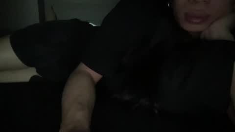 Your Anime T Girl online show from 01-01-25, 11:18