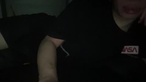 Your Anime T Girl online show from 01-02-25, 03:58