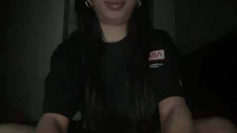 Your Anime T Girl online show from 01-02-25, 07:01