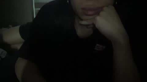 Your Anime T Girl online show from 01-02-25, 08:57