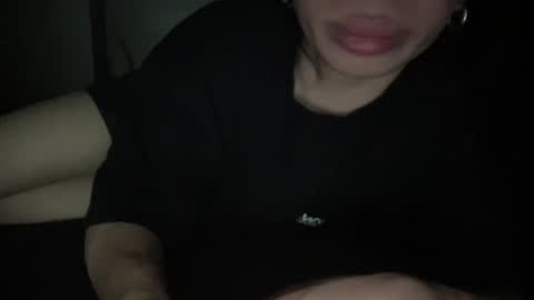 Your Anime T Girl online show from 01-04-25, 04:44