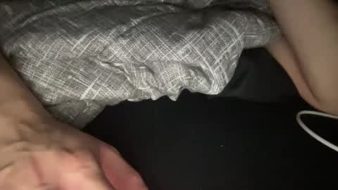 Your Anime T Girl online show from 01-04-25, 07:45