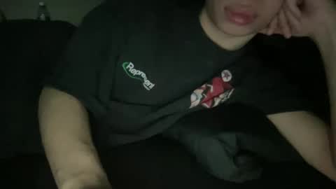 Your Anime T Girl online show from 01-05-25, 06:35