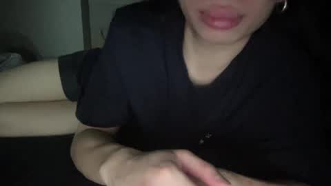 Your Anime T Girl online show from 01-07-25, 03:57