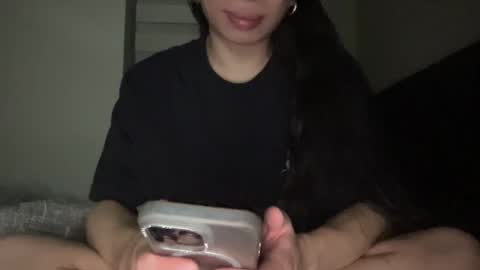 Your Anime T Girl online show from 01-07-25, 06:59