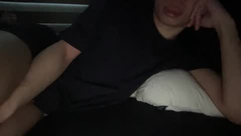 Your Anime T Girl online show from 01-07-25, 09:46