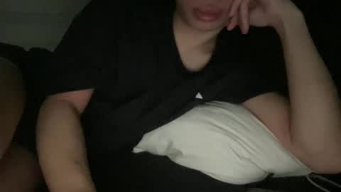 Your Anime T Girl online show from 01-08-25, 12:49