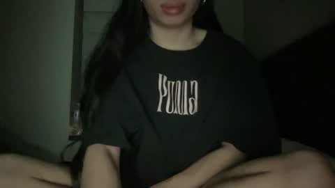 Your Anime T Girl online show from 01-08-25, 08:06