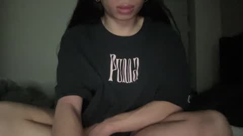 Your Anime T Girl online show from 01-29-25, 05:09